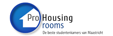 Pro-Housing verhuur makelaar Maastricht