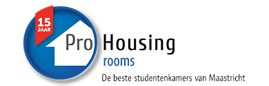 Pro-Housing verhuur makelaar Maastricht